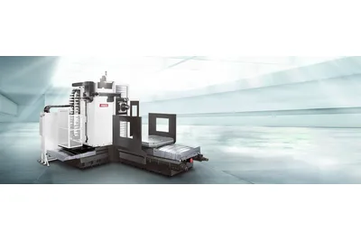 AWEA BL-3018S CNC machine
