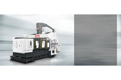AWEA HD-3012 CNC machine