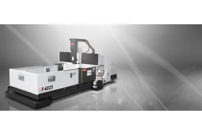 AWEA LP-3016 CNC machine