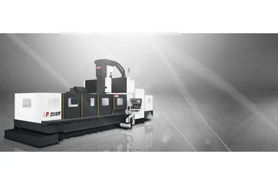 AWEA LP-6025YZF CNC machine