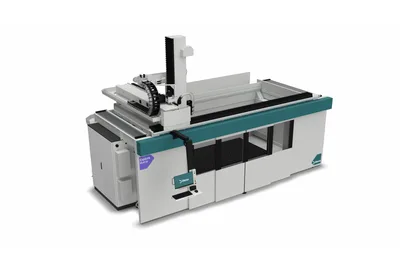 Biesse Explora Multi Up M C CNC machine