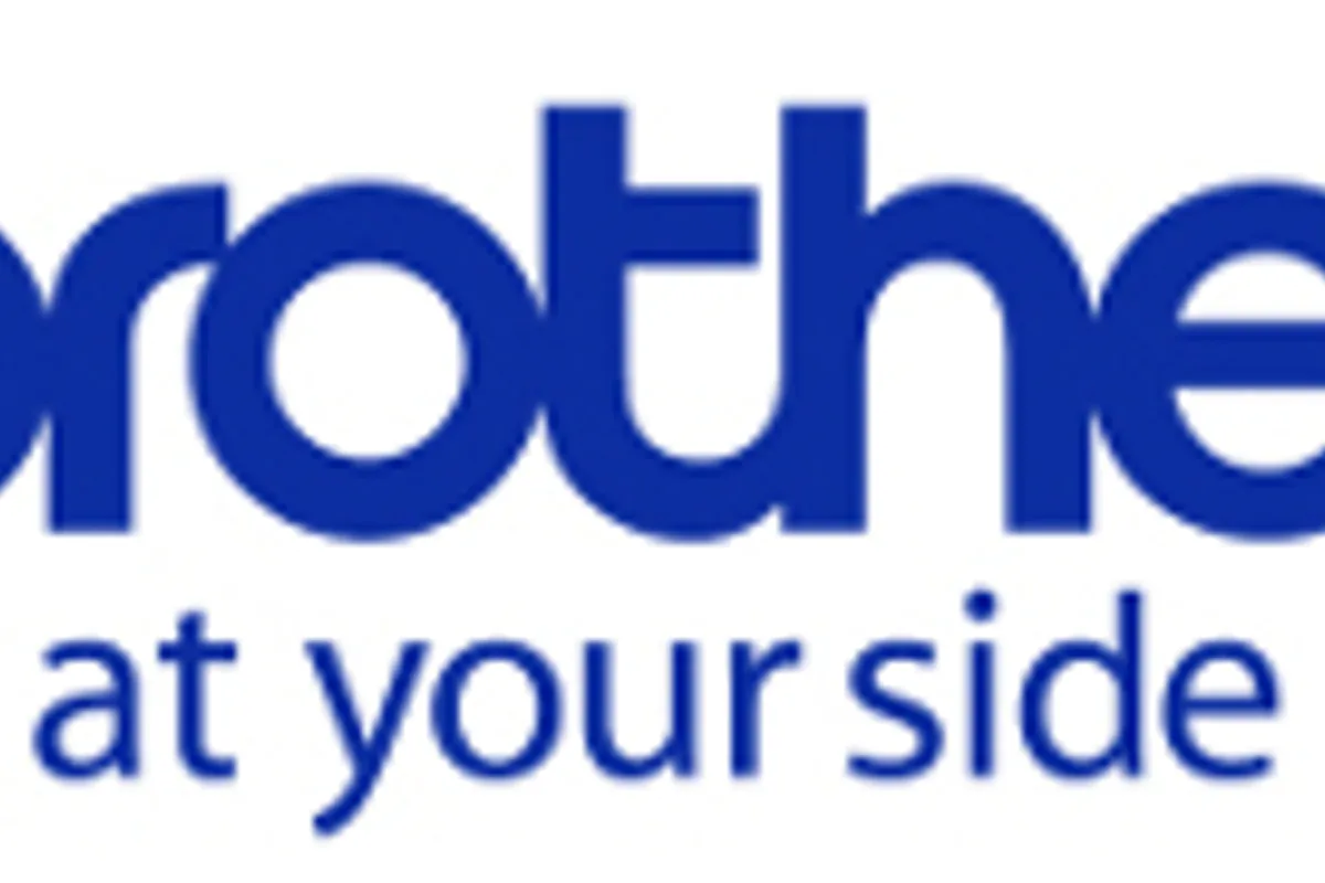 Brother TC-31AN Vertical Machining Centers