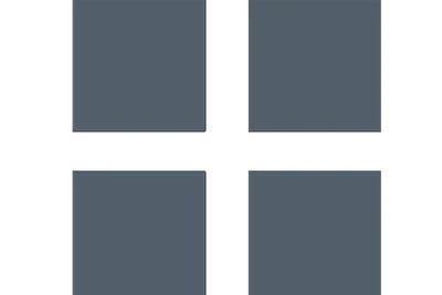 Chiron FZ 15S Five Axis Baseline CNC machine