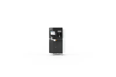 Chiron Micro5 Five Axis CNC machine