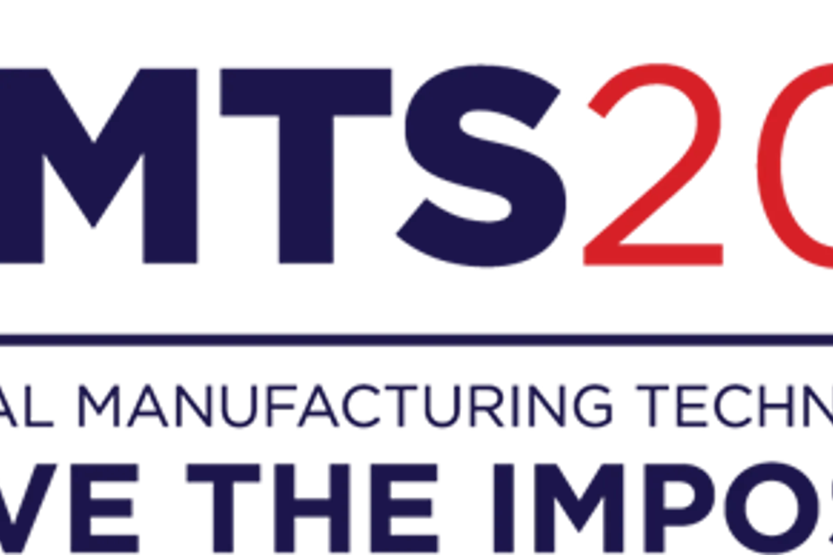 Citizen Miyano ABX-64SYY2 CNC Lathes