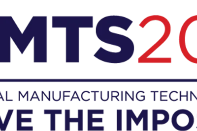 Citizen Miyano ABX-64SYY2 CNC machine