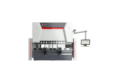 Dener XL 30100 CNC machine
