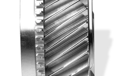 EMAG CLC 500 H CNC machine