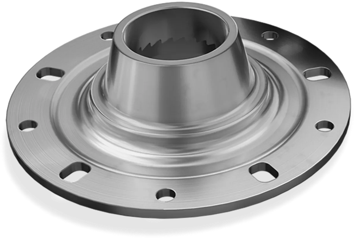 EMAG VL 6 CNC Lathes