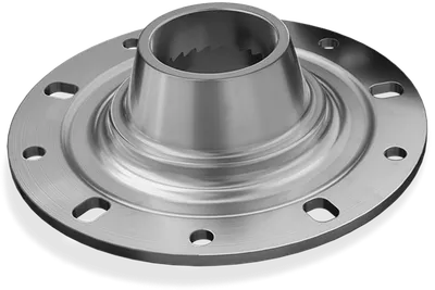 EMAG VL 6 CNC machine