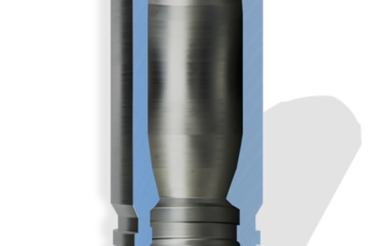 EMAG VL 8 CNC Lathes