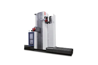 Emco Mecmill Plus CNC machine