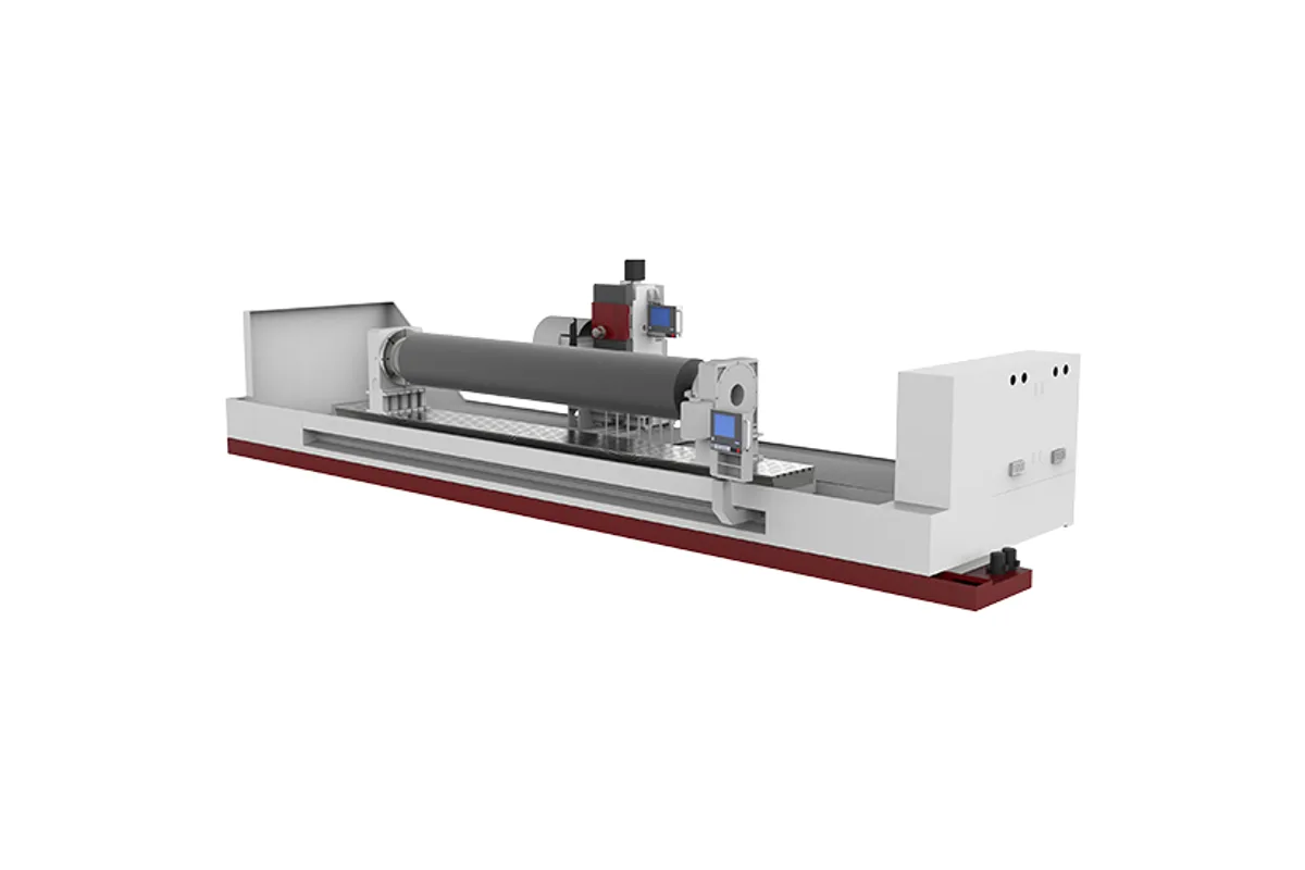 Fryer TC-320H