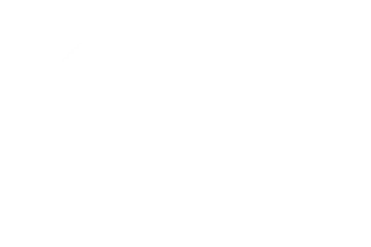 Haas ST-15 CNC Lathes