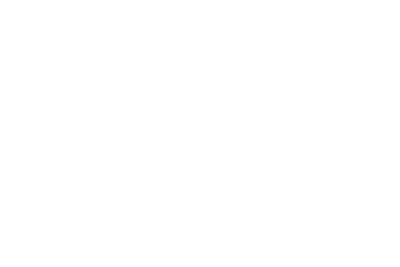 Haas ST-28 CNC machine