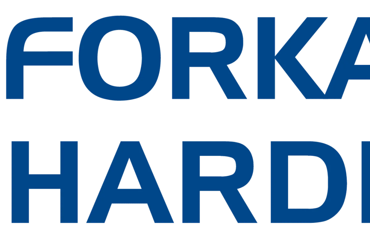 Hardinge Elite II 8/51 CNC Lathes