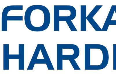 Hardinge XR-760 CNC machine