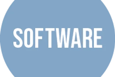 Hardinge Kellenberger H2000 CNC machine