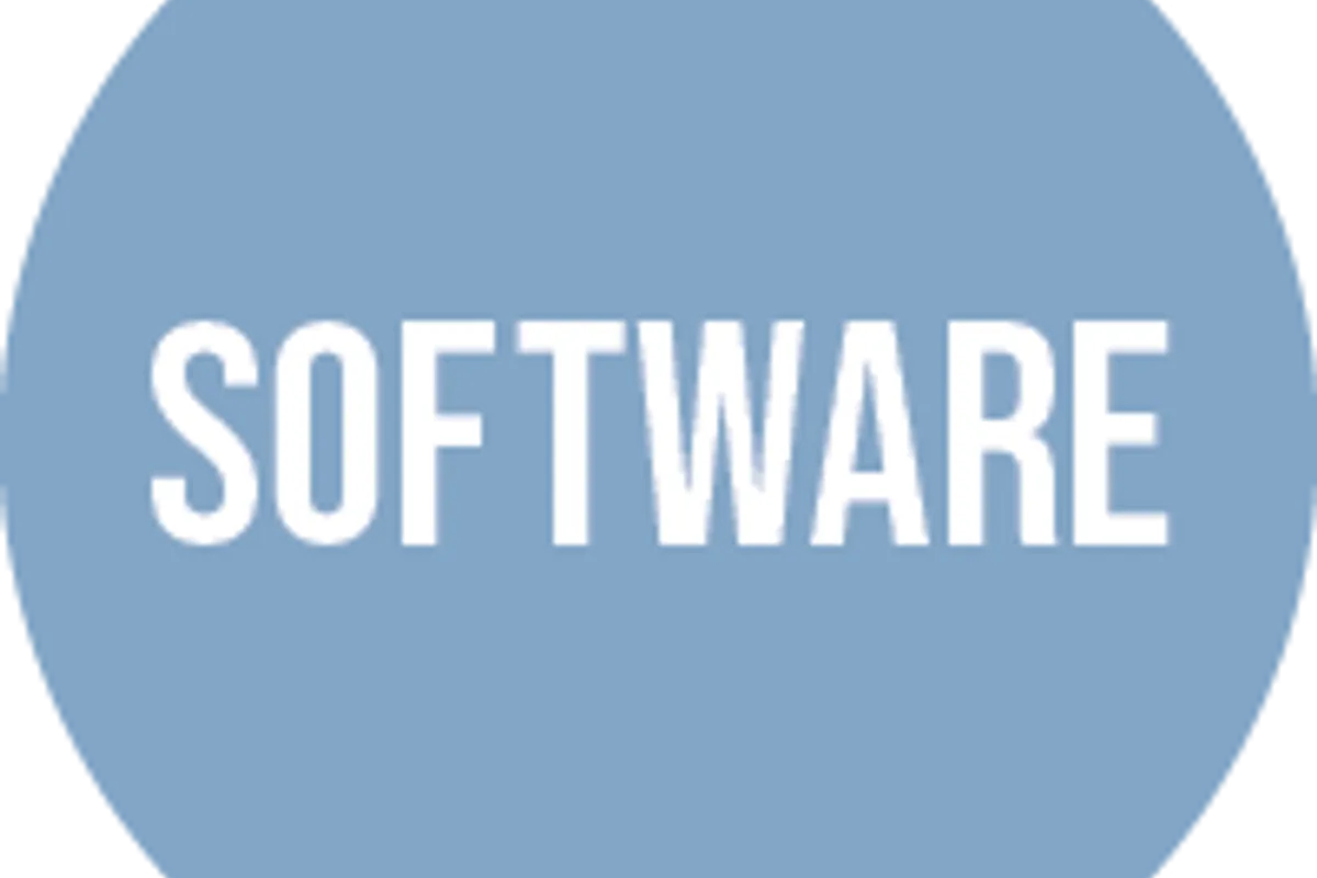 Hardinge Kellenberger H4000 CNC Grinding Machines