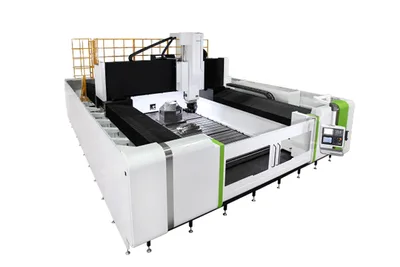 Hartford Aero-631G CNC machine