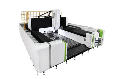 Hartford Aero-636B CNC machine