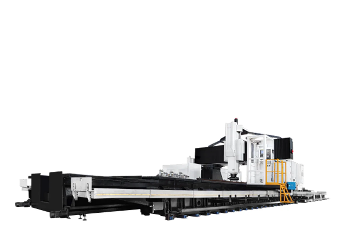 Hartford MCW series (MCW-10550)