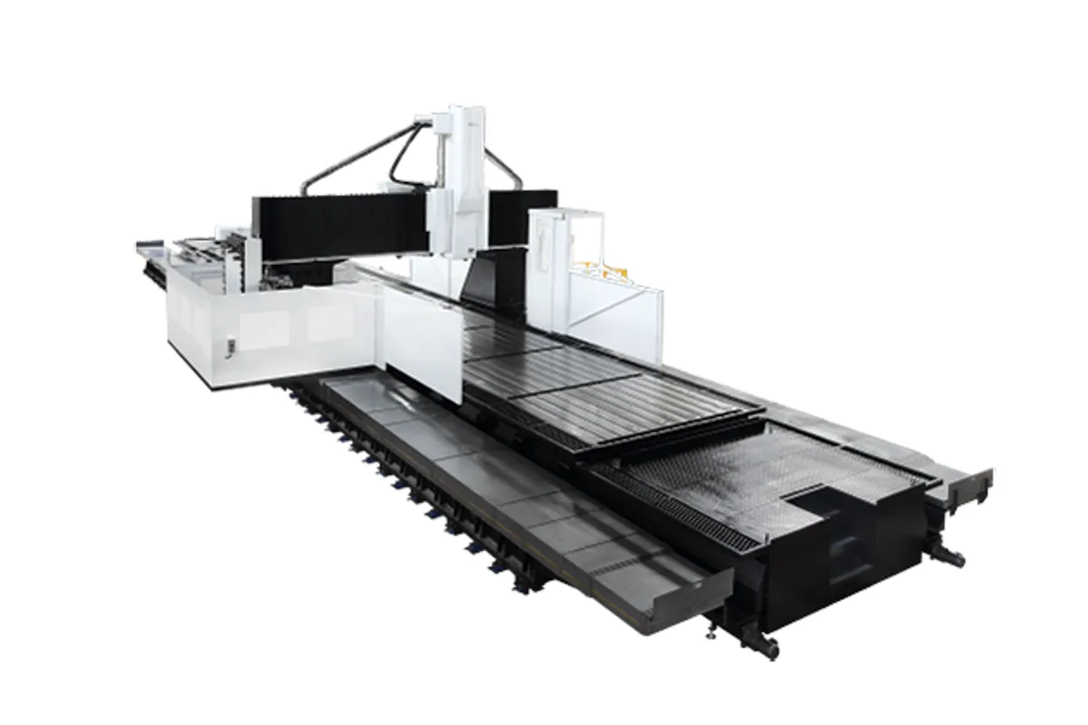 Hartford MCW series (MCW-12550)