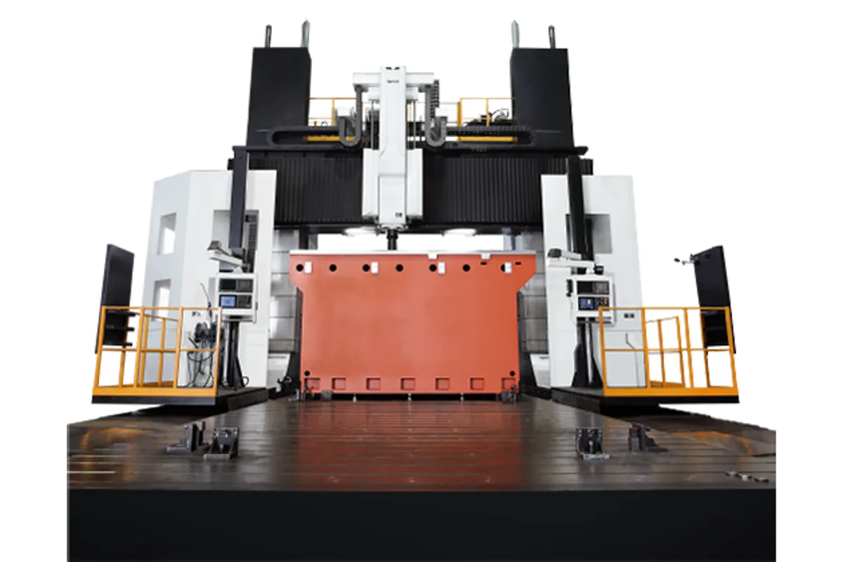 Hartford MCW series (MCW-16550)