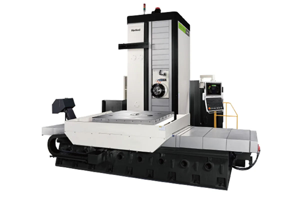 Hartford PBM series (PBM-115A)