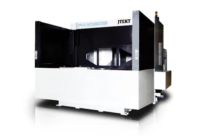 JTEKT FA1050S 5-Axis CNC machine