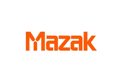 Mazak VC-500A/5X AM HWD CNC machine