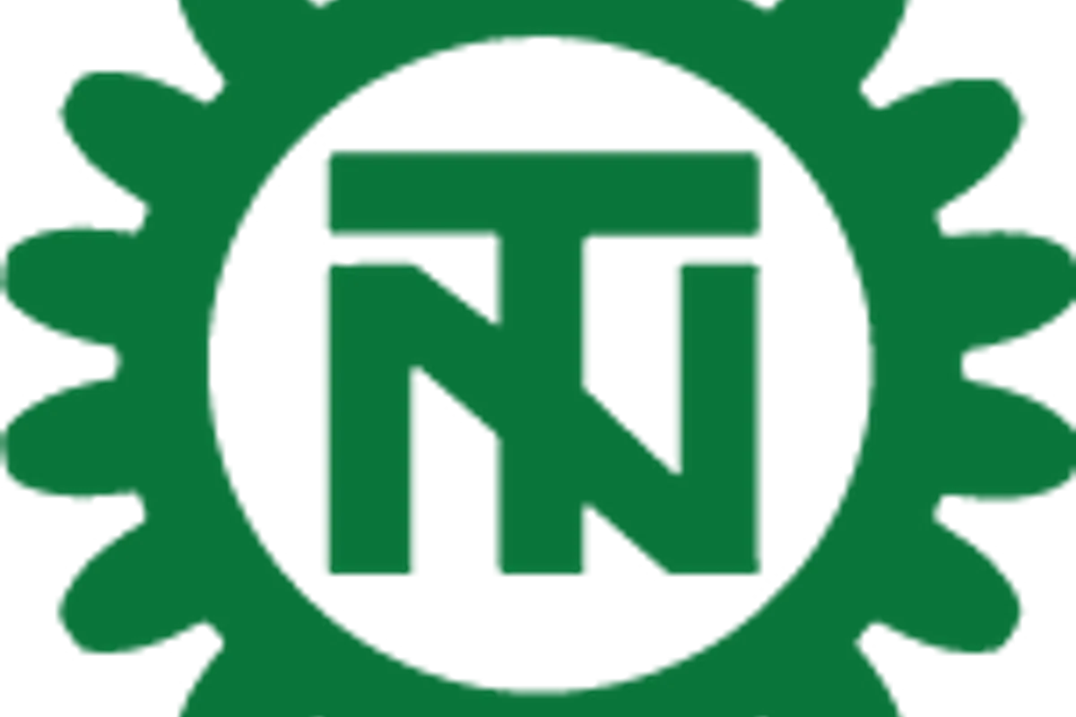 Nakamura-Tome NTRX-300L Mill-Turn Machines