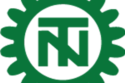 Nakamura-Tome NTY3-250 CNC machine