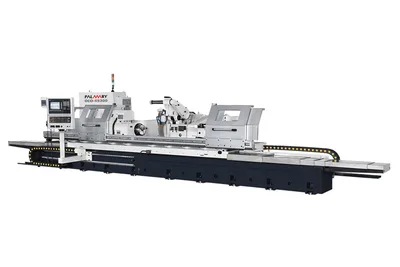 Palmary OCD-45400 CNC machine