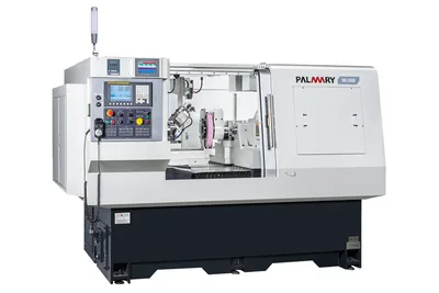 Palmary OIG-200DE CNC machine