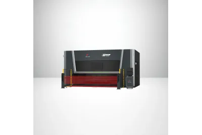 Penta Laser BOLT CUBE 4525 CNC machine