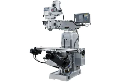 Sharp TMV-1-MP-2 CNC machine