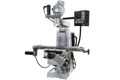 Sharp TMV-FC-3 CNC machine