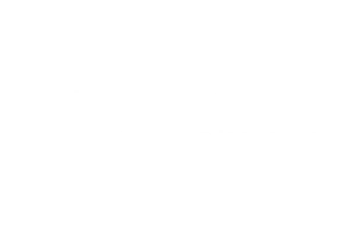 Sodick Sodick AL100G+ Sinker EDM