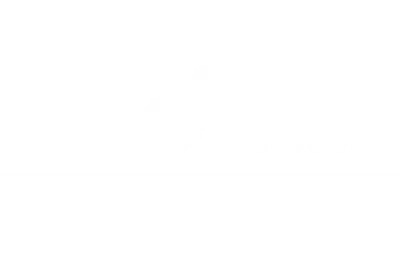 Sodick Sodick AL80G+ CNC machine