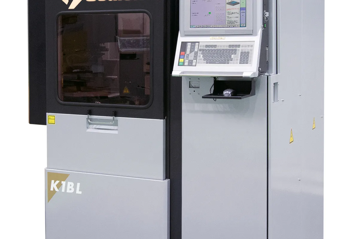 Sodick Sodick K1BL Sinker EDM