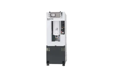 Sugino CNCPRO PRO-407 / PRO-607 CNC machine