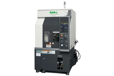Takisawa TK-2600 CNC machine