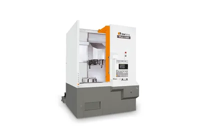 Victor Taichung Vturn-V1000 CNC machine