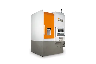 Victor Taichung Vturn-V760 CNC machine
