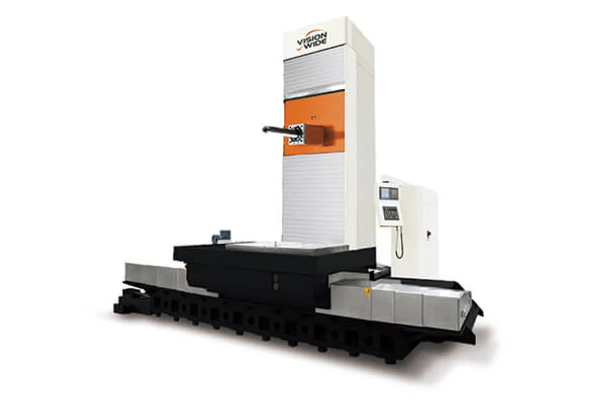 VBH series